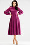 Daydress model 187176
